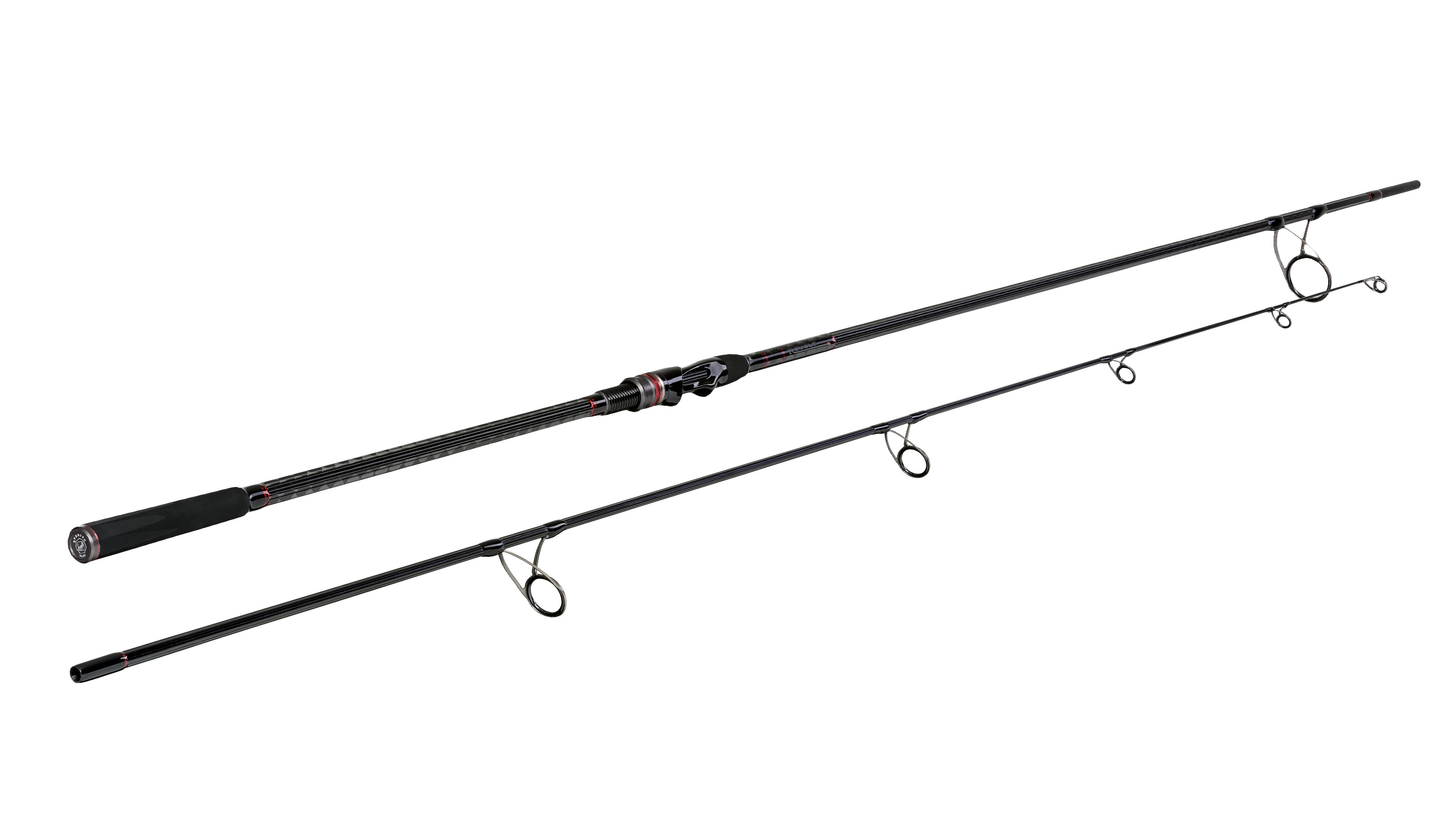 Revolt Carp 12" 2,75lbs