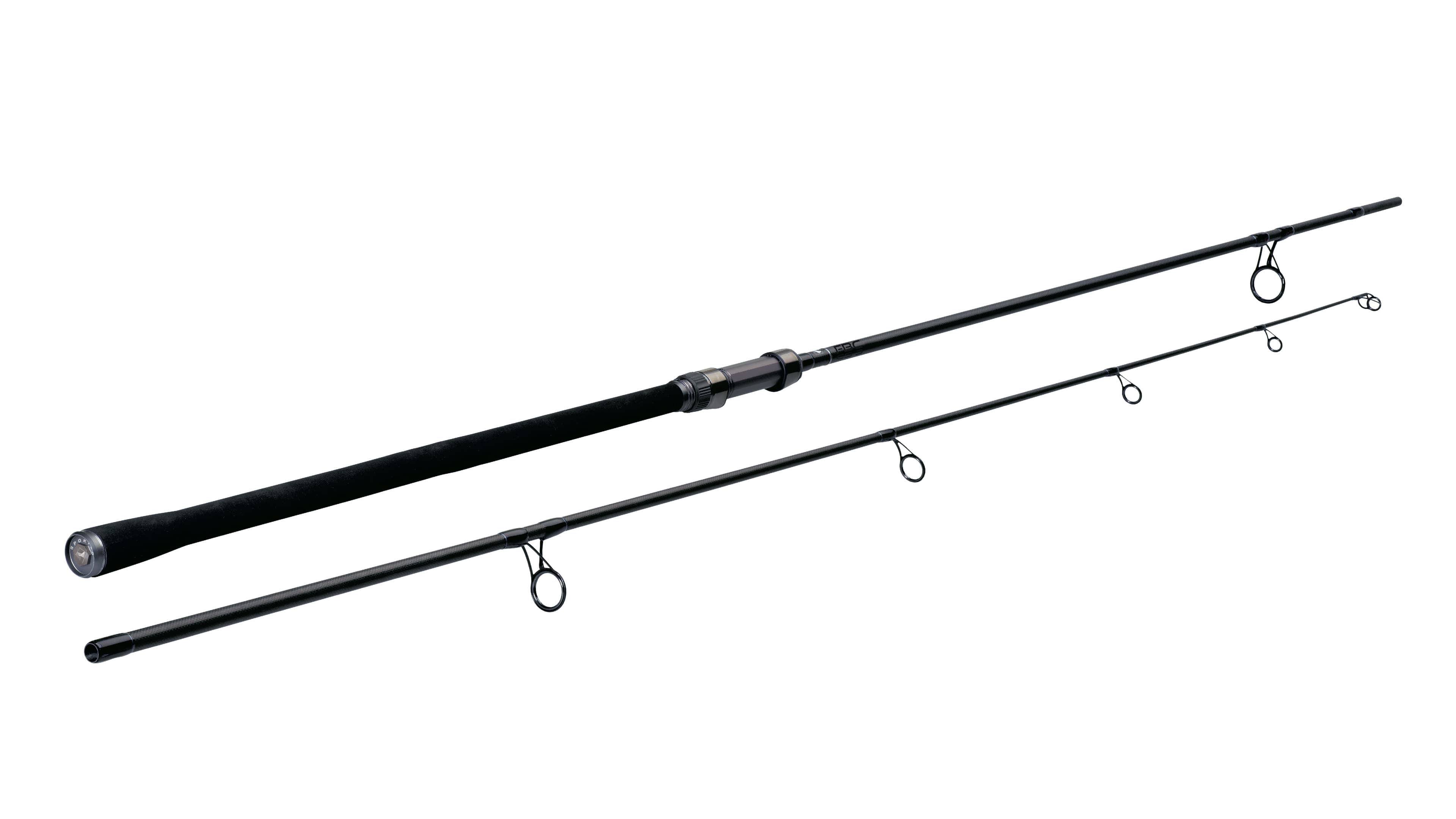 F.B.C. CS-3 Carp 12" 3,50lbs