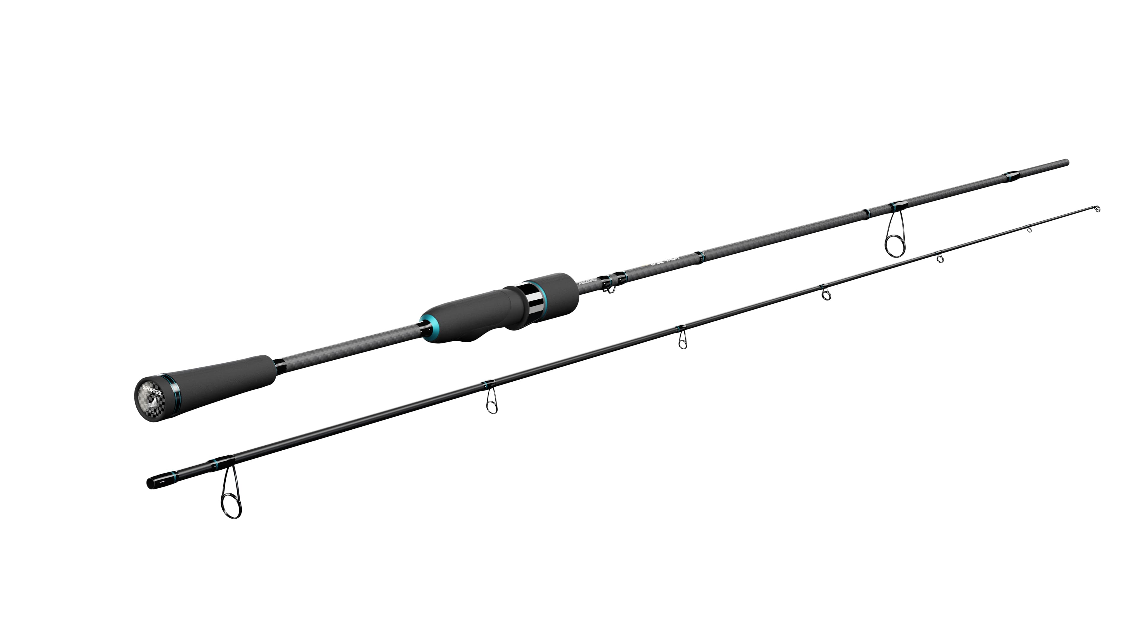 PT2603 Nova Jig RS-2