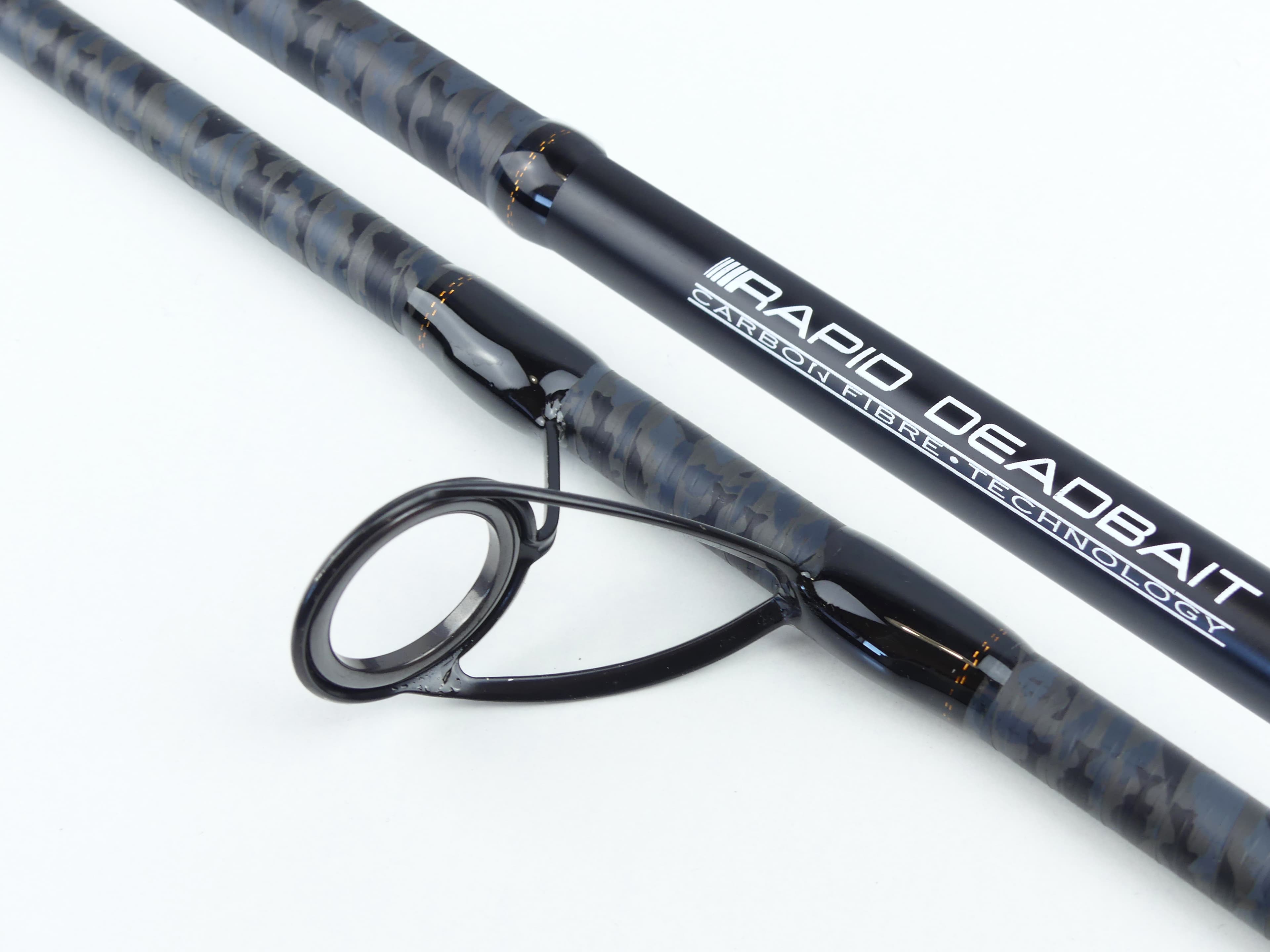 RP3005 Rapid Deadbait