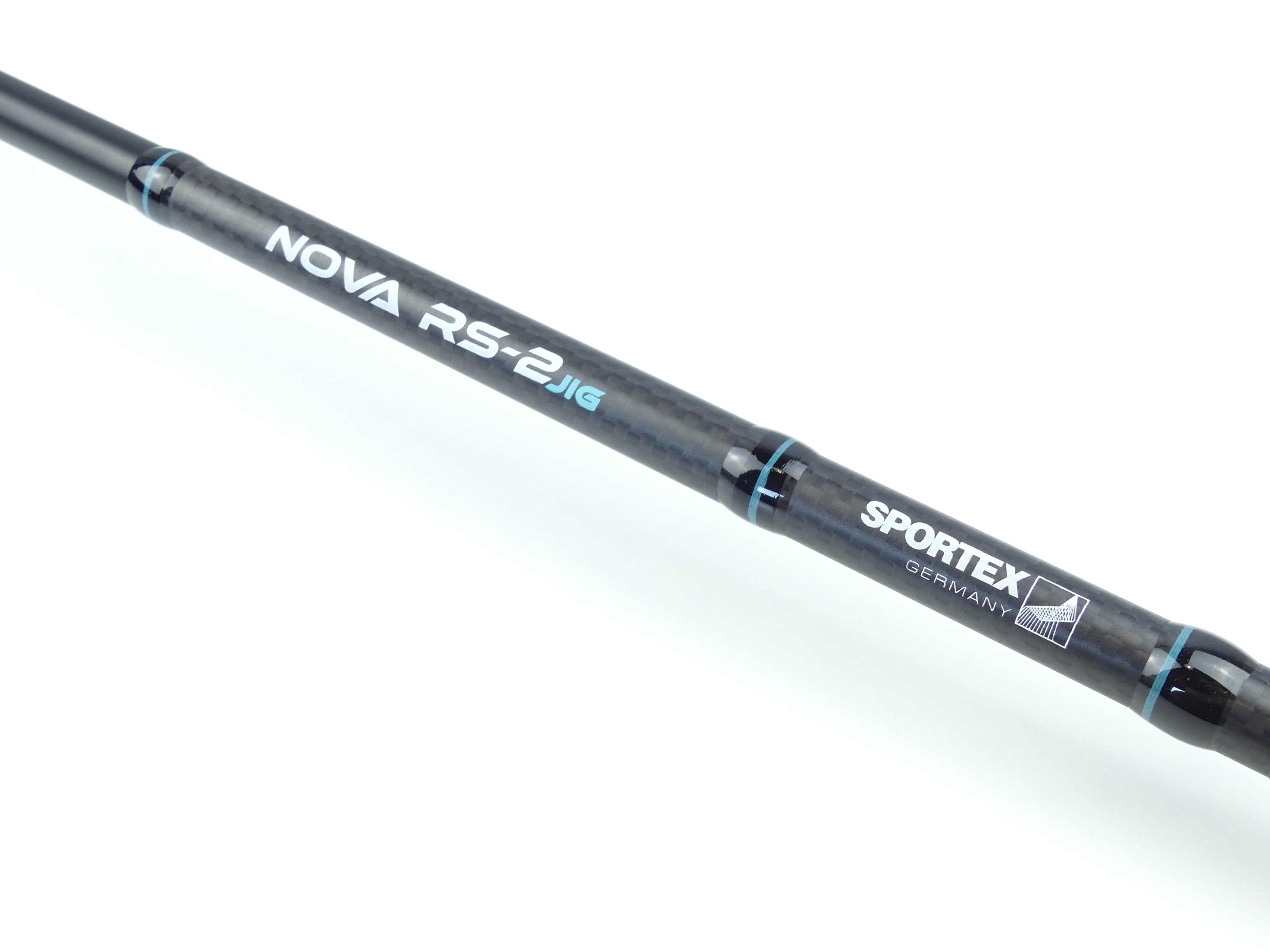 PT2603 Nova Jig RS-2