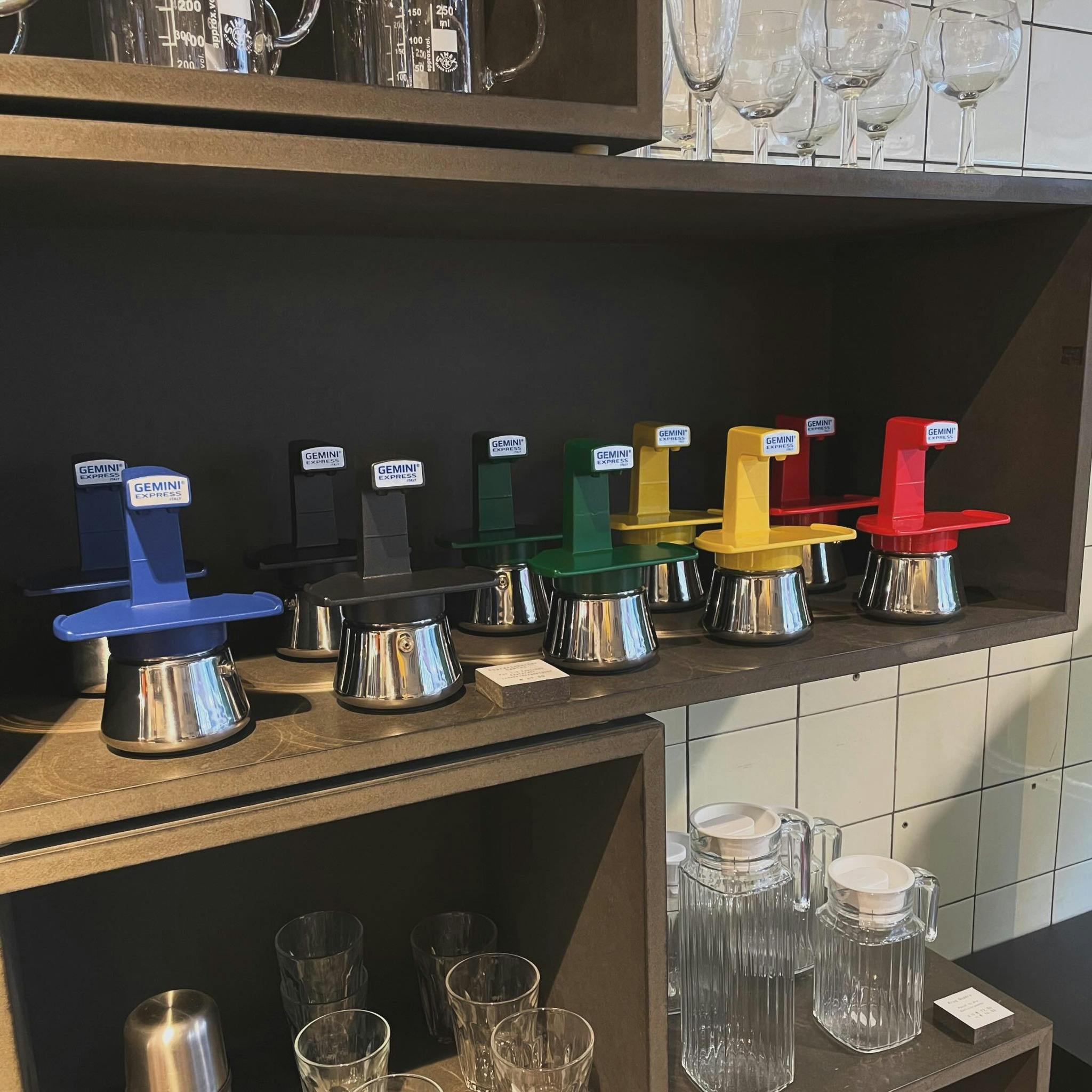 Luminarc kaufen in Köln - Hochwertige Tischkultur