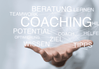 Business Coaching Steyr