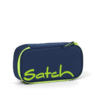 Satch Schlamperbox Toxic Yellow