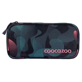 Coocazoo Mäppchen Cloudy Peach